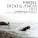 Les Argonautes & Jonas Descotte - Purcell: Dido & Aeneas Les Argonautes & Jonas Descotte - Purcell: Dido & Aeneas