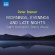Peter Breiner - Calm Romantic Piano Music - Morning Peter Breiner - Calm Romantic Piano Music - Morning