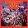 El-P - Fantastic Damage El-P - Fantastic Damage