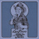 Blandade Artister - Live Forever:A Tribute To Billy Joe Shaver (Ltd Color LP) Blandade Artister - Live Forever:A Tribute To Billy Joe Shaver (Ltd Color LP)
