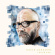 David Longdon - Door One David Longdon - Door One
