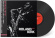 Kirk Rahsaan Roland - Live At Ronnie Scott's 1963 Kirk Rahsaan Roland - Live At Ronnie Scott's 1963