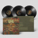 Spiritual Beggars - Spiritual Beggars Spiritual Beggars - Spiritual Beggars