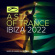 Armin van Buuren - A State Of Trance Ibiza 2022 Armin van Buuren - A State Of Trance Ibiza 2022