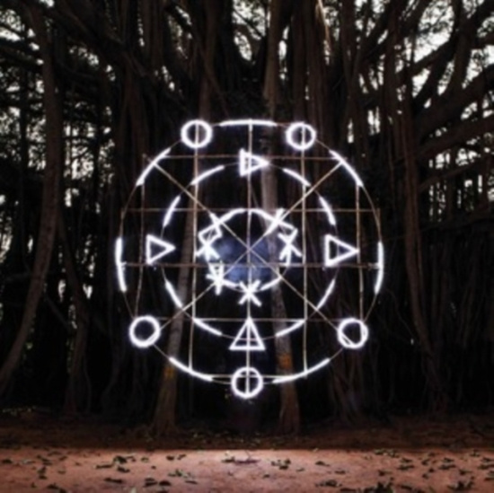 Korwar Sarathy - Kalak