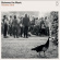 Various Artists - End Of The Road Presents - Between Various Artists - End Of The Road Presents - Between