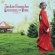 Jackie Evancho - Carousel Of Time Jackie Evancho - Carousel Of Time