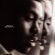 Nas - Magic Nas - Magic