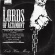 Lords Of Altamont The - Lords Have Mercy (Vinyl Lp) Lords Of Altamont The - Lords Have Mercy (Vinyl Lp)