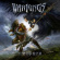 Warkings - Morgana Warkings - Morgana