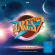 Blakes 7 - Radio Adventures Blakes 7 - Radio Adventures