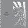 Motorpsycho - Salad Days Vol. 1 (Box) Motorpsycho - Salad Days Vol. 1 (Box)
