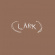 Clark - Body Double (Deluxe Edition) Clark - Body Double (Deluxe Edition)