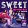 The Sweet - Greatest Hitz! The Best Of Sweet 19 The Sweet - Greatest Hitz! The Best Of Sweet 19