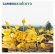 Caribou - Andorra (15Th Anniversary Edition) Caribou - Andorra (15Th Anniversary Edition)