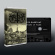 Marduk - Warschau - Live (Mc) Marduk - Warschau - Live (Mc)