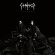 Strigoi - Viscera (Digipack) Strigoi - Viscera (Digipack)