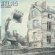 Atlas - Blå Vardag Atlas - Blå Vardag