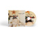 Valerie June - Under Cover Valerie June - Under Cover