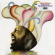 Leon Thomas - Blues And The Soulful Truth Leon Thomas - Blues And The Soulful Truth