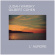 Warsky Judah & Cohen Gilbert - L'aurore Warsky Judah & Cohen Gilbert - L'aurore