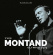 Yves Montand - Olympia 1974 Yves Montand - Olympia 1974
