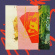 Jorg Kuning - Chosta Del Sol (12 Inch) Jorg Kuning - Chosta Del Sol (12 Inch)