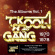 Kool & The Gang - Albums Vol 1 (1970-1978) Kool & The Gang - Albums Vol 1 (1970-1978)