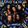 Bang Tango - Psycho Cafe (Collectors Edition) Bang Tango - Psycho Cafe (Collectors Edition)