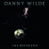 Danny Wilde - Boyfriend Danny Wilde - Boyfriend