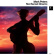 Mark Peters - Red Sunset Dreams Mark Peters - Red Sunset Dreams
