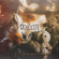 Otolith The - Folium Limina (Solid Orange Vinyl 2 Otolith The - Folium Limina (Solid Orange Vinyl 2