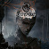 Obsidious - Iconic (Digipack) Obsidious - Iconic (Digipack)