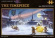 Rodney Matthews - Timepiece (500 Piece Puzzle) Rodney Matthews - Timepiece (500 Piece Puzzle)