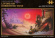 Rodney Matthews - Living On Borrowed Time (500 Piece Rodney Matthews - Living On Borrowed Time (500 Piece