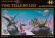 Rodney Matthews - Time Tells No Lies (500 Piece Puzzl Rodney Matthews - Time Tells No Lies (500 Piece Puzzl