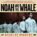 Noah And The Whale - Heart Of Nowhere Noah And The Whale - Heart Of Nowhere