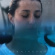 Bothmer Marie - Swimmingpool Bothmer Marie - Swimmingpool