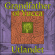 Utlandet - Grandfather Of Yucca Utlandet - Grandfather Of Yucca