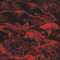 Vermin Womb - Retaliation Vermin Womb - Retaliation