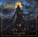 Stormruler - Sacred Rites & Black Magick Stormruler - Sacred Rites & Black Magick