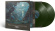 Various Artists - Whom The Moon A Nightsong Sings (Gr Various Artists - Whom The Moon A Nightsong Sings (Gr