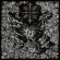 Vévaki - Fornspeki (Black Vinyl Lp) Vévaki - Fornspeki (Black Vinyl Lp)