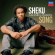 Sheku Kanneh-Mason - Song Sheku Kanneh-Mason - Song