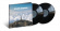 Imagine Dragons - Night Visions (Expanded Edition Vin Imagine Dragons - Night Visions (Expanded Edition Vin