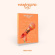 Enhypen - Manifesto : Day 1 (M Ver.) Enhypen - Manifesto : Day 1 (M Ver.)