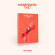 Enhypen - Manifesto : Day 1 (D Ver.) Enhypen - Manifesto : Day 1 (D Ver.)