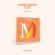 Enhypen - Manifesto : Day 1 (M : Engene Ver.) Enhypen - Manifesto : Day 1 (M : Engene Ver.)