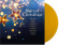 V/A - Stars Of Christimas (Ltd. Transparent Ye V/A - Stars Of Christimas (Ltd. Transparent Ye