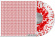 God Alone - Etc (White/Red Splatter Vinyl Lp) God Alone - Etc (White/Red Splatter Vinyl Lp)